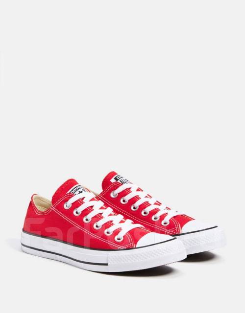 converse all star 39