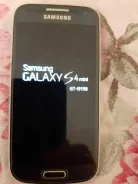 Samsung Galaxy S4 Mini. �/�, ������, 3G, NFC ����