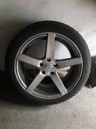 Sakura Wheels. 15.0x18", ЦО 225,0 мм.