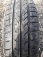 Tunga Camina. , /,  5% 