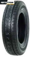 Dunlop SP 185. ������, ����� ����