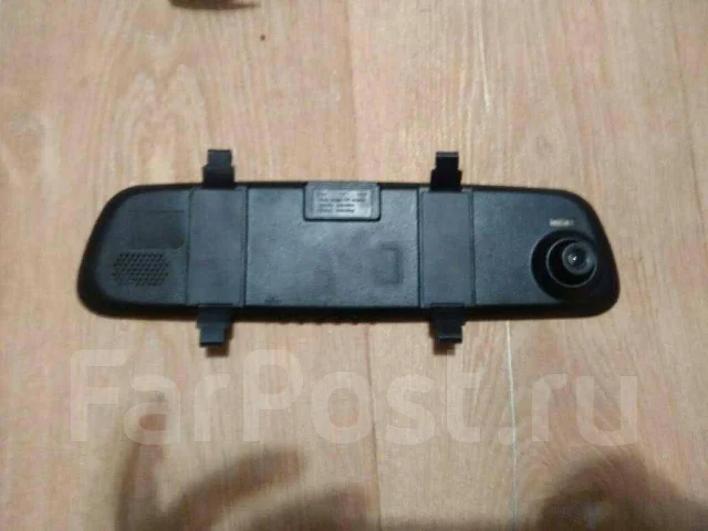 Procam ����