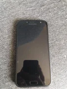 Samsung Galaxy J7 2017. �����, 16 ��, �����, ������, 4G LTE, Dual-SIM, ����������