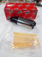 Насос топливный. Subaru Forester, SG5, SG9, SG9L Subaru Legacy Subaru Impreza, GD2, GD3, GD4, GD5, GD9, GDE, GG2, GG3, GG4, GG5, GG9, GGE Двигатели: E...
