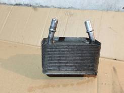Радиатор акпп. BMW X5, E53 Двигатели: M54B30, M57D30, M57D30TU, M62B44TU, M62B46, N62B44, N62B48, M57D30T, M57D30TU2. Под заказ
