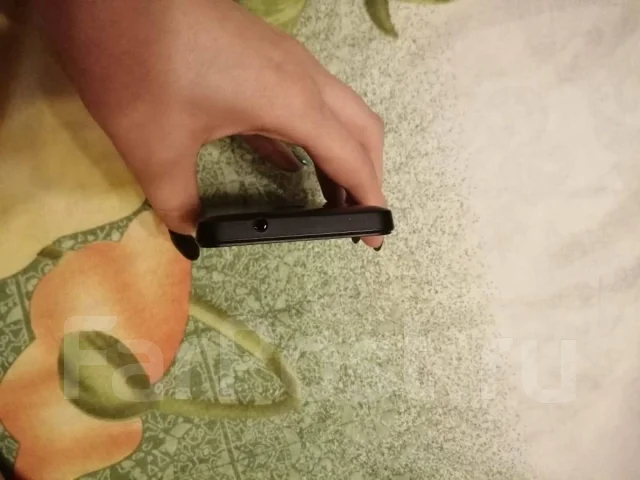 Microsoft. �/�, ������ ����