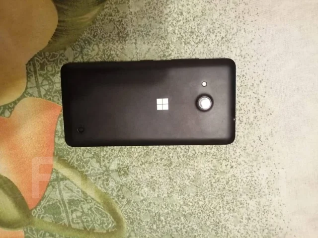 Microsoft. �/�, ������ ����