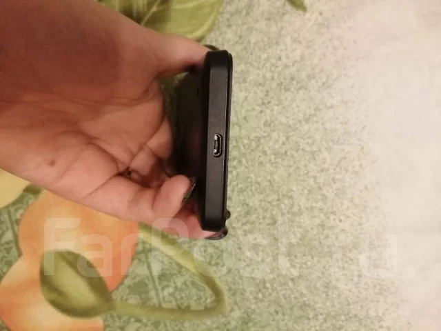 Microsoft. �/�, ������ ����