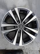 Renault. x18"