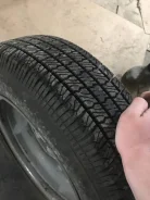 ��� �-170. ������, 2017 ���, ����� ����