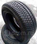 BFGoodrich Urban Terrain T/A