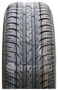 BFGoodrich g-Grip