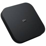 TV приставка Xiaomi Mi Box 4 SE. ТехноСеть во Владивостоке Медиаплееры. Под заказ