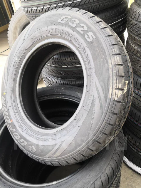 Goform G325. ������, 2026 ���, ����� ����