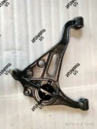 ����� �������� Suzuki Escudo TD52W / TL52W / TA52W /TD62 ������ 4520165D01 ����