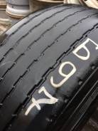 Fulda, 385/65R22.5 в Новосибирске Fulda. Всесезонные, 60 %