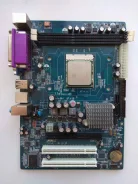 AMD