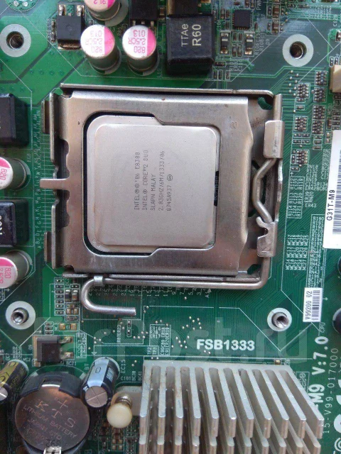 Intel ����
