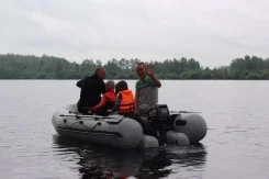 Seapro. 2016 ���, ����� 3,30��., ��������� ���������, 15,00��.�., ������ ����