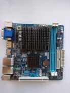 Intel