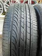 Bridgestone Regno GR-9000. Летние, 2013 год, 5 %, 2 шт
