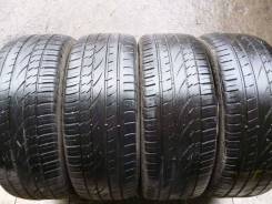 Continental ContiCrossContact UHP. , /,  40 % 