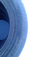 Giti GitiComfort 221. ������, 2014 ���, �/�, ����� 5�% ����