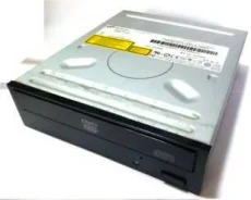 DVD-ROM �������. ����