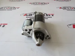 ������� 3K/4K/5K/7K /12V/9T /28100-13080 28100-13080, 2810006010, 48212858, 8052602, 455590 ����