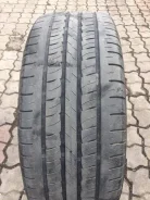 KingRun ECOSTAR T150. ������, 2017 ���, �/�, ����� 5�% ����