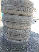 Firestone Firehawk Wide Oval. Летние, 2015 год, 40 %, 4 шт