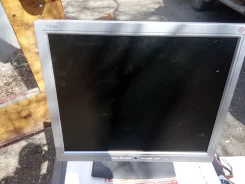 Atec. 17" ����