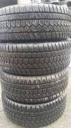Sunfull SF-982, 205/50 R17 во Владивостоке Sunfull SF-982. Зимние, без шипов, 2017 год, 10 %
