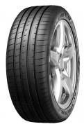 Goodyear Eagle F1 Asymmetric 5, 225/40 R18 92Y XL в Новосибирске Goodyear Eagle F1 Asymmetric 5