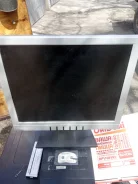iiyama. 17" ����