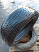 Hankook Optimo K415. Летние, 40 %, 4 шт