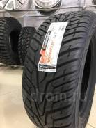 Hankook Ventus ST RH06, 285/60 R18 116V в Новосибирске Hankook Ventus ST RH06
