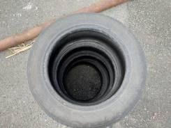 Pirelli Cinturato P1. Летние, 2013 год, 50 %, 4 шт