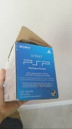 Sony PlayStation Portable ����