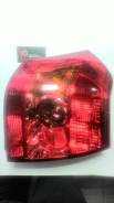 Стоп-сигнал. Toyota Allex, NZE121, NZE124, ZZE122, ZZE123, ZZE124 Toyota Corolla, NDE120, ZZE120, ZZE121, ZZE122, ZZE123, ZZE120L, ZZE121L, ZZE123L To...