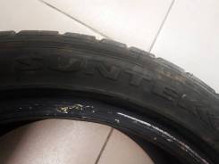 Suntek STK Sport. Летние, 5 %, 1 шт