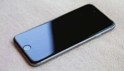 Apple iPhone 6s. �/�, 64 ��, �����, 3G, 4G LTE