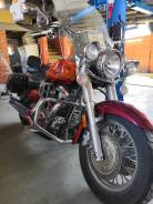 Yamaha Roadstar 1600. 1 600 куб. см., исправен, птс, с пробегом