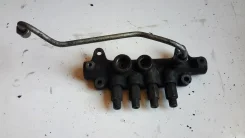 ����� ��������� Isuzu 4HL1 8973060632 ����