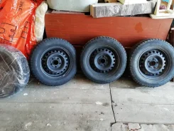 Goodyear Ice Navi Zea. �����������, 2012 ���, �/�, ����� 10�%