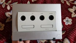 Nintendo GameCube ����