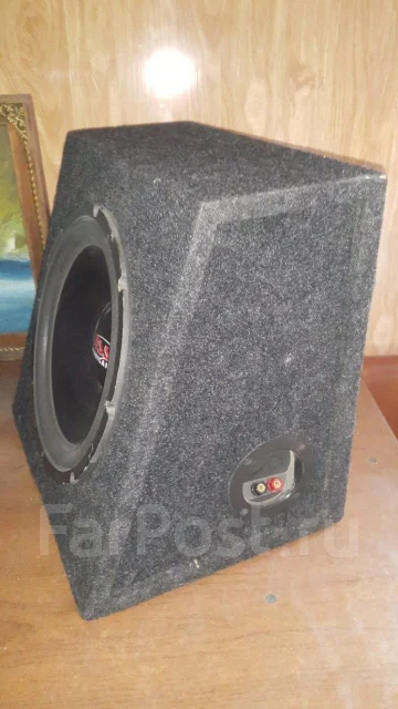Boss Audio ����