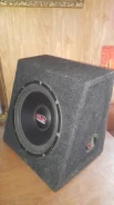 Boss Audio ����