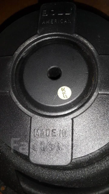 Boss Audio ����