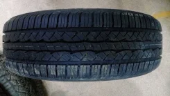 Marshal Solus KR21. �����������, �/�, ����� 5 % ����